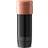 Isadora The Perfect Moisture Lipstick #225 Rose Beige Refill