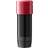 Isadora The Perfect Moisture Lipstick #151 Precious Rose Refill