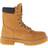 Timberland Direct Attach 8 Work Boots