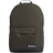 Barbour Highfield Canvas Backpack - Navy/Olive