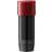 Isadora The Perfect Moisture Lipstick #060 Cranberry Refill