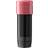 Isadora The Perfect Moisture Lipstick #227 Pink Pompas Refill