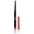 Revlon Colorstay Lip Liner #14 Mauve