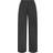 SKIMS Outdoor Jersey Pant - Washed Onyx