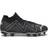 Puma Future Match FG/AG M - Black/Silver