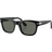 Persol Polarized PO3269S 95/58