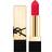 Yves Saint Laurent Rouge Pur Couture Lipstick R11 Rouge Eros