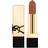 Yves Saint Laurent Rouge Pur Couture Lipstick N11 Brun Caftan