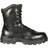 Rocky Alphaforce Zipper Composite Toe Public Service Boot