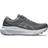 Asics Gel-Kayano 30 Wide M - Carrier Grey/Piedmont Grey