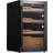 Newair 840 Electric Cigar Humidor