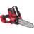 Milwaukee M18 FHS20-0 Solo