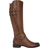 Naturalizer Jessie Knee High Boot - Cinnamon