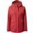 Craghoppers Women's Caldbeck Jacket - Cardinal Red