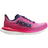 Hoka Mach 5 W - Raspberry/Strawberry