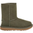 UGG Kid's Classic Short II Boot - Forest Night