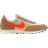 Nike Daybreak SP M - Vegas Gold/Collage Orange