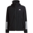 Adidas Men's BSC 3-Stripes Rain.RDY Jacket - Black