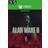 Alan Wake 2 (XBSX)