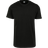 Urban Classics Basic T-shirt - Black