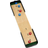 Desktop Shuffleboard