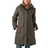 Brasher Women’s Hopegill Parka - Khaki