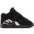 Nike Air Jordan 8 Retro Playoff TDV - Black/True Red/White