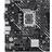 ASUS 90mb1g80-m0eay0 mb prime h610m-d intel,1700,ddr5,matx