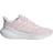 Adidas Ultrabounce W - Almost Pink/Cloud White/Crystal White