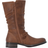 Rieker 98860-22 - Nut Brown