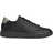 Adidas Nova Court Lifestyle M - Core Black/Carbon