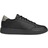 adidas Nova Court Lifestyle M - Core Black/Carbon