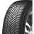 Hankook KInERGy 4s 2 X H750A 215/55 R18 99V