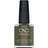 CND Vinylux Long Wear Polish #327 Cap & Gown 15ml