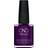 CND Vinylux Long Wear Polish #305 Temptation 15ml