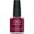 CND Vinylux Long Wear Polish #390 Signature Lipstick 15ml