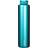 Sistema Hydrate Water Bottle 0.6L