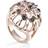 Guess Ring til kvinder UBR61012-56