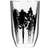 Muurla Nordic The Forest Drinking Glass 30cl