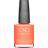 CND Vinylux Long Wear Polish #452 Silky Sienna 15ml