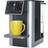 Aqua Optima Aurora Instant Beverage Dispenser 3.8L