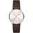 Armani Exchange AX5592