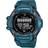 Casio G-Shock (GBD-H2000-2ER)