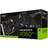 PNY NVIDIA GeForce RTX 4060 Ti XLR8 VERTO Ada Lovelace HDMI 3 x DP 16GB GDDR6