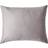 Movesgood Bamboo Pillow Case Gray