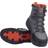 Simms Freestone Rubber Sole Wading Boot 2023