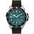 Timex Harborside Coast Silicone TW2V91700