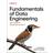 Fundamentals of Data Engineering (Paperback, 2022)