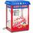 Royal Catering popcorn machine