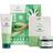 The Body Shop Calming & Soothing Aloe Skincare Gift Set